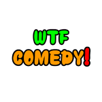 WtfComedy