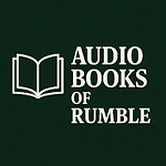 Full Audiobooks