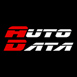 AutoData