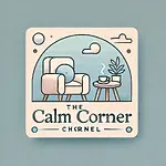 The Calm Corner