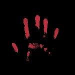 True Scary Stories