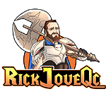 RickJoueQc