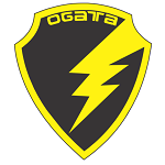 Ogata Motors India Private Limited