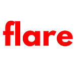 FlareMedia