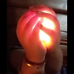 FUN