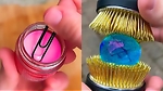 satisfying videos