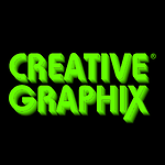 Creative Graphix