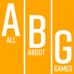 All About Games