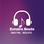 Zunaira Beats