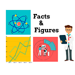 factsandfigures1