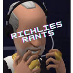 RichLiesRants