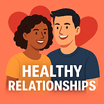 Health for You: Comprehensive Sex Education