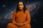 WinningDreamzHub