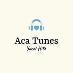 Aca Tunes 🎶