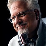 Glenn Beck - PATRIOT