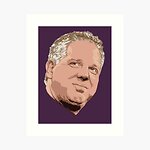 GlennBeck - PATRIOT