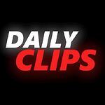 Daily clips for you