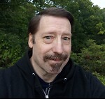 Tarot By Ralph On Rumble