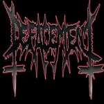 Defacement