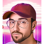 MrNikkiGames