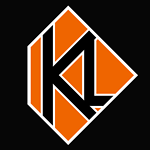 Cortes do Kirade