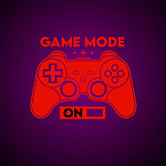 Game Orbit