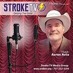 StrokeTV