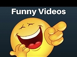 Funny