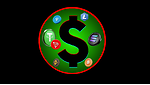 Make Money Crypto