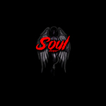 Prod Soul Reaper