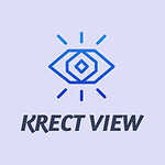 Krect_View