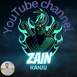 My name is zain