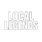 Support Local