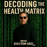 Decoding The Health Matrix
