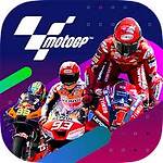 MotoGP 1