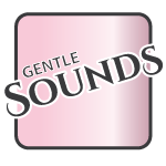Gentle Sounds