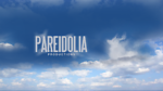 Pareidolia Productions