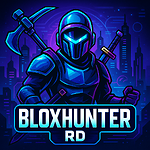 BloxHunterRD2