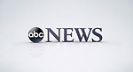 ABC News