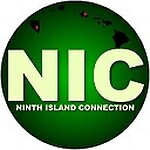 Ninth Island Connection Las Vegas Updates