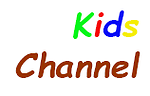 Kids Channel 24