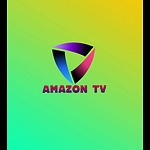 Amazon TV News Masti Magic