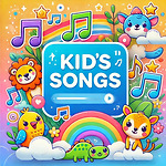 MyKidsSongs