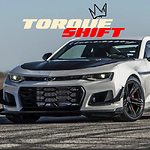 Its My Channel of Cars