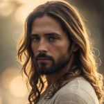 JesusTeSegue