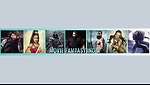 Movie Fantasy India