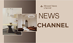 News🗞 Channel