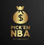 Pick'em NBA Betting Picks and Analysis