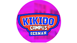 KiKiDo Campus German