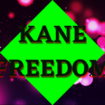 KANE_FREEDOM